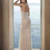 Top Wedding Dress Collection: Demetrios – Platinum