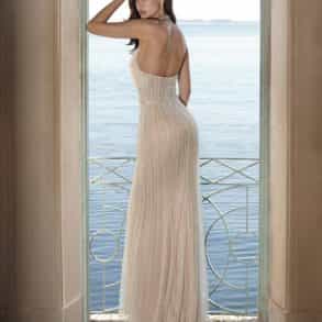 Top Wedding Dress Collection: Demetrios – Platinum