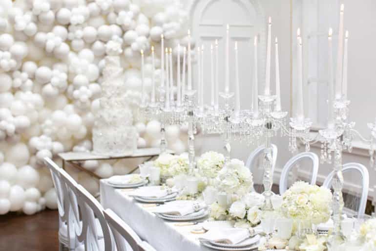 The Queen Of Gems And The Gems Of Queens