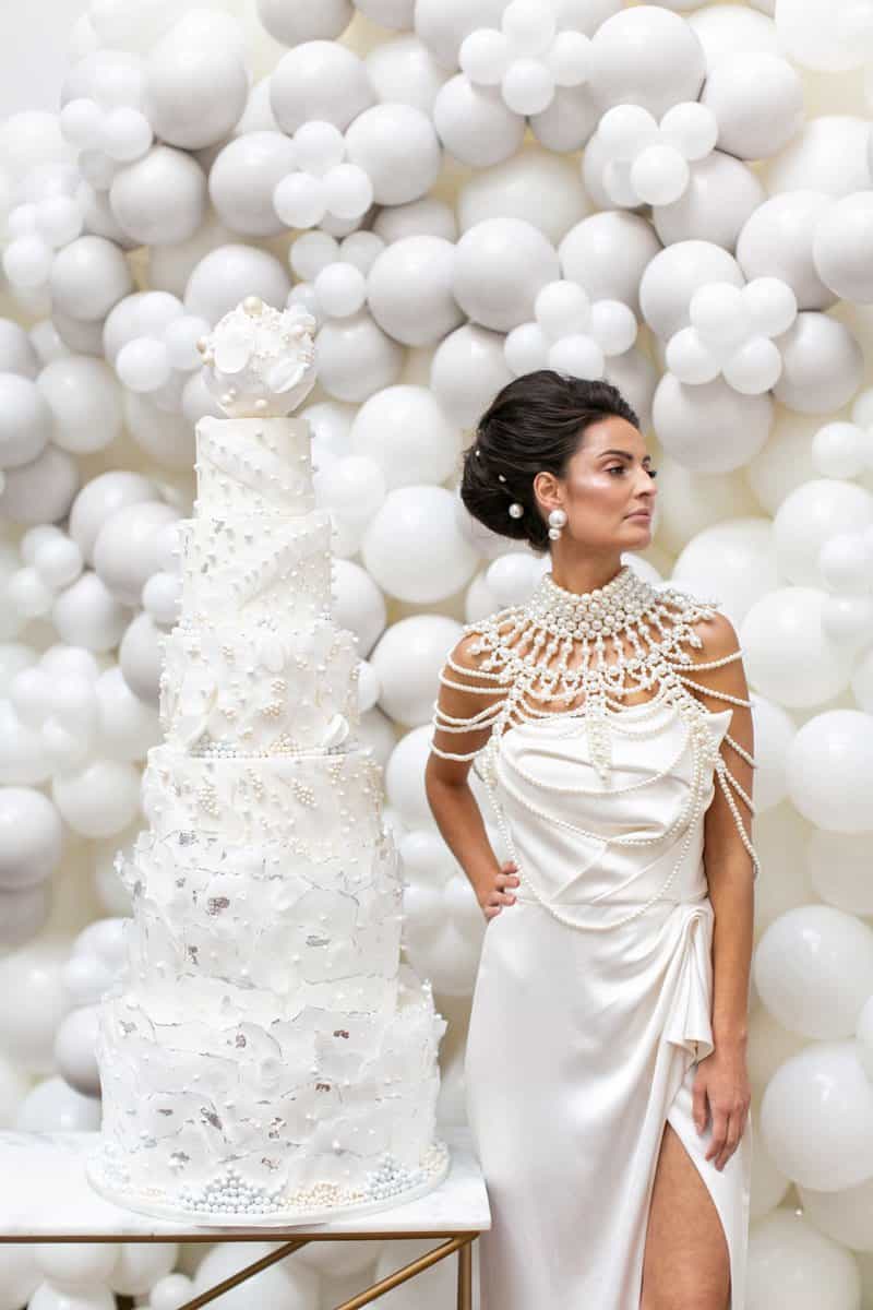 pearl wedding inspiration anneli marinovich photography 112 pearl wedding inspiration anneli marinovich photography 112