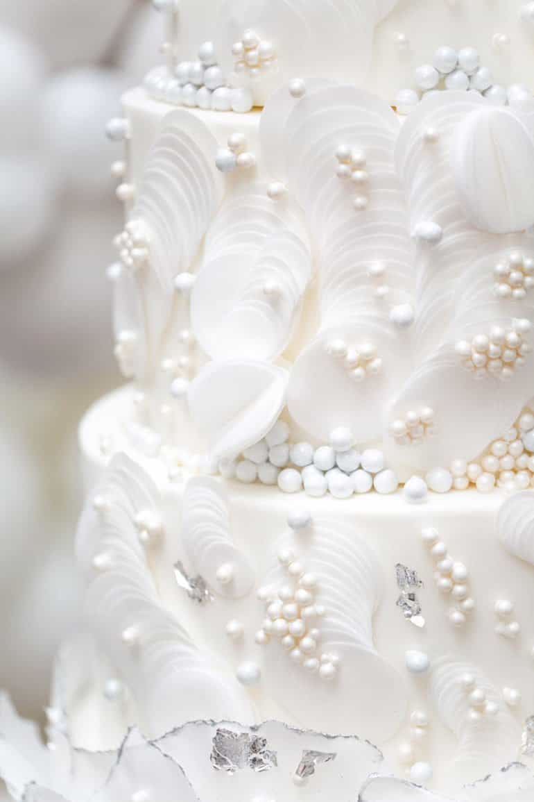 The Queen Of Gems And The Gems Of Queens