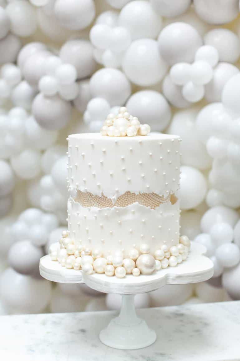 The Queen Of Gems And The Gems Of Queens