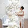 pearl wedding inspiration anneli marinovich photography 160