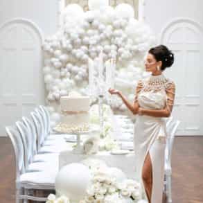 pearl wedding inspiration anneli marinovich photography 160