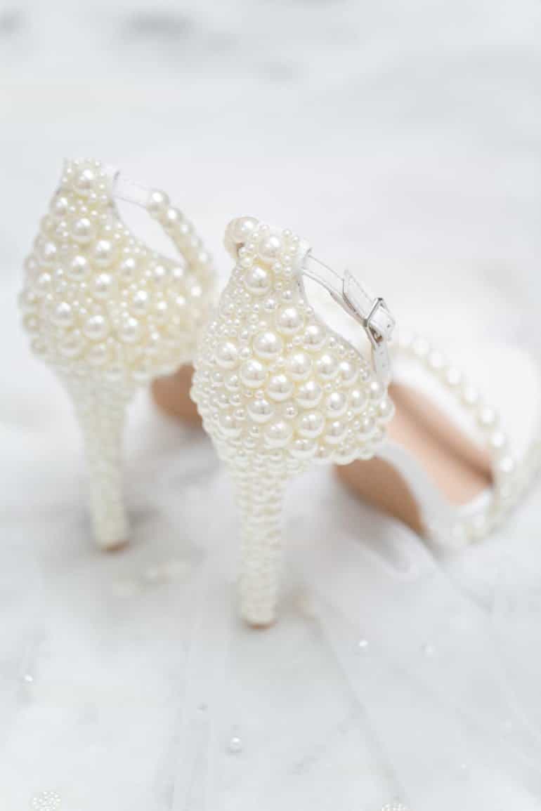 The Queen Of Gems And The Gems Of Queens