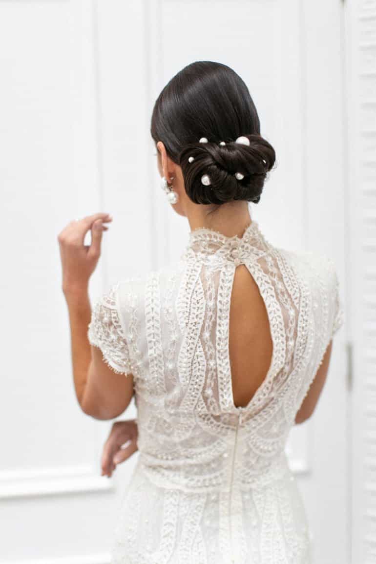 The Queen Of Gems And The Gems Of Queens