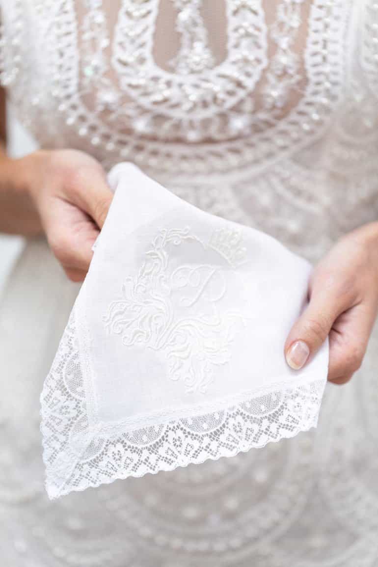 The Queen Of Gems And The Gems Of Queens