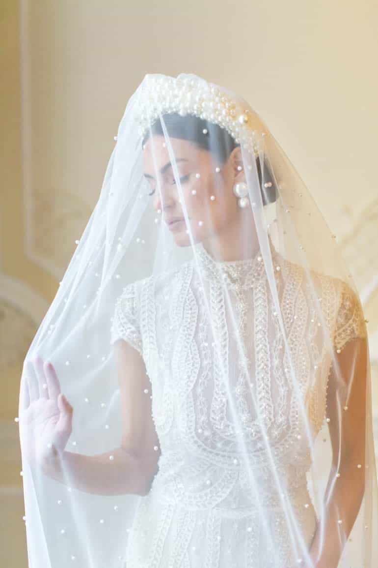 The Queen Of Gems And The Gems Of Queens