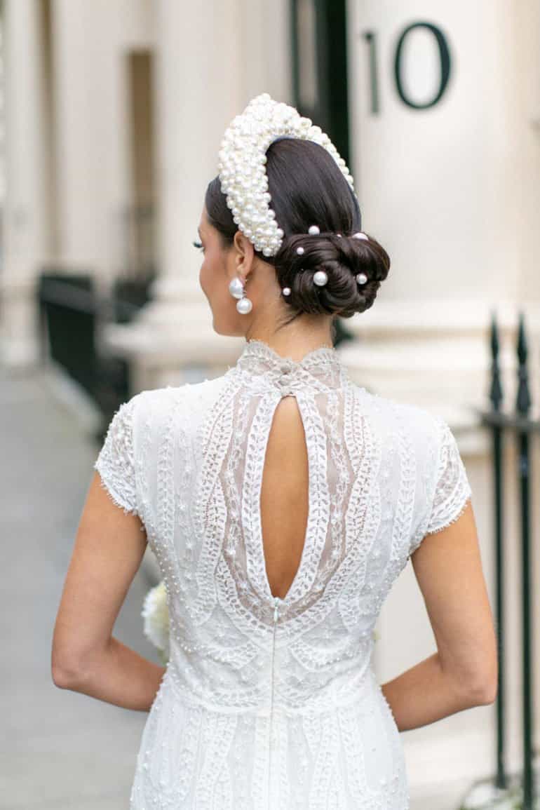 The Queen Of Gems And The Gems Of Queens