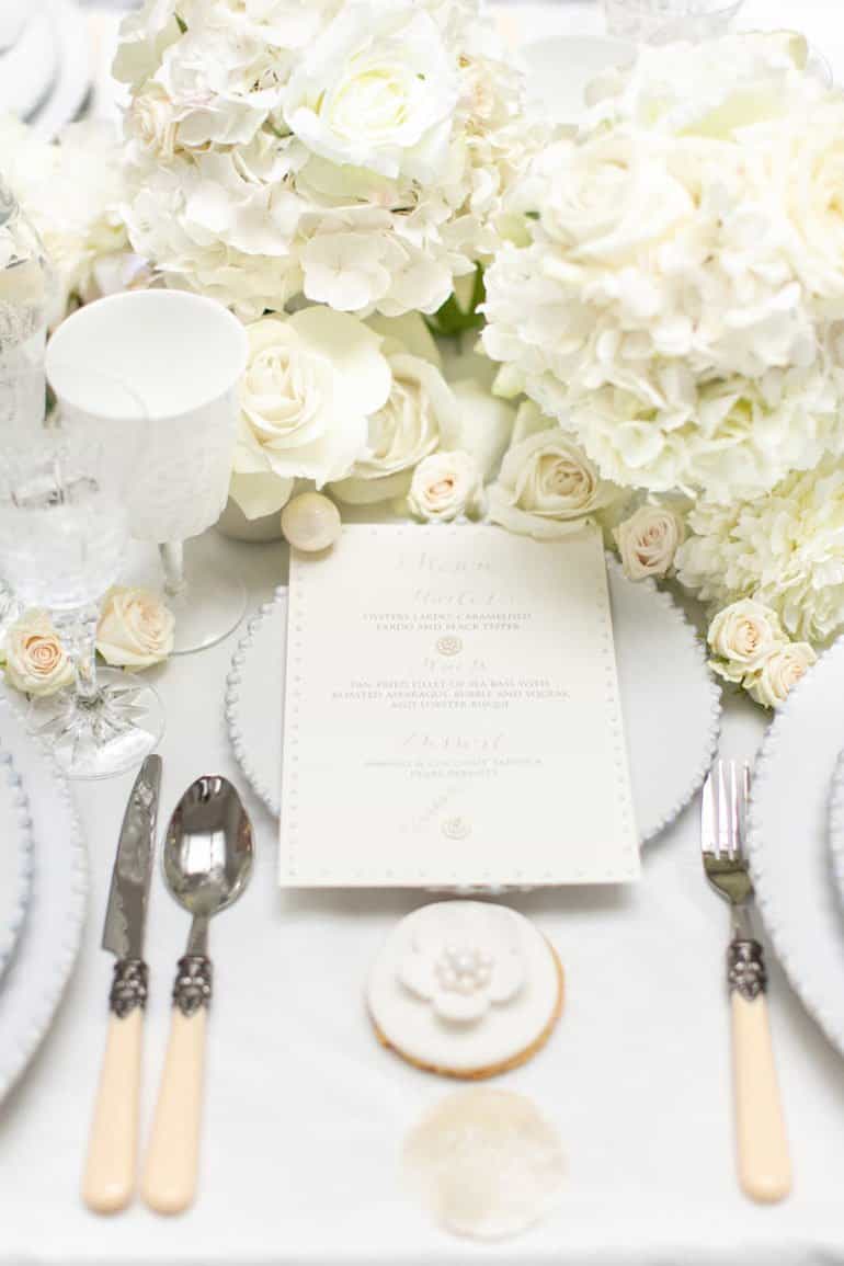 The Queen Of Gems And The Gems Of Queens