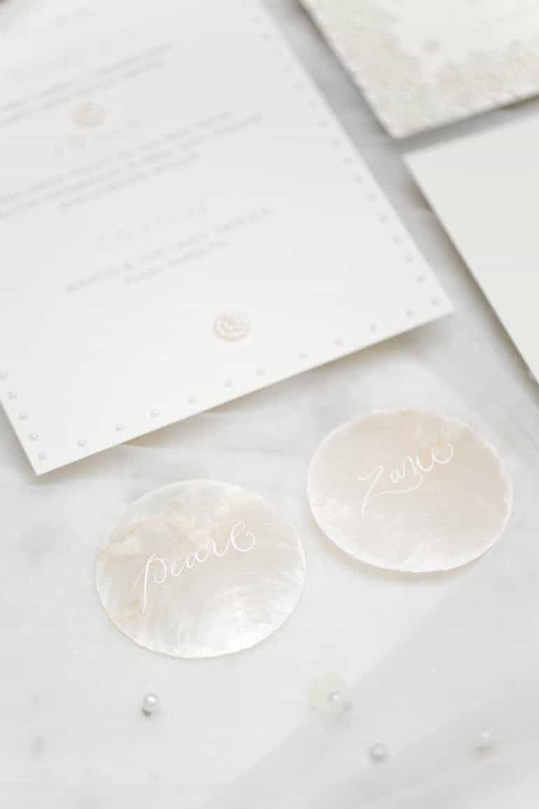 The Queen Of Gems And The Gems Of Queens