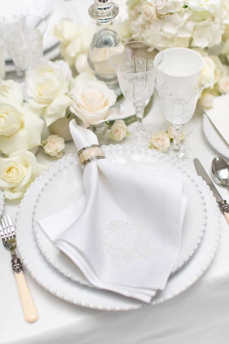 The Queen Of Gems And The Gems Of Queens