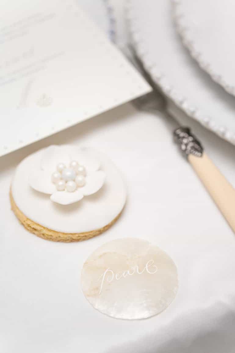 The Queen Of Gems And The Gems Of Queens