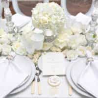 pearl wedding inspiration anneli marinovich photography 99
