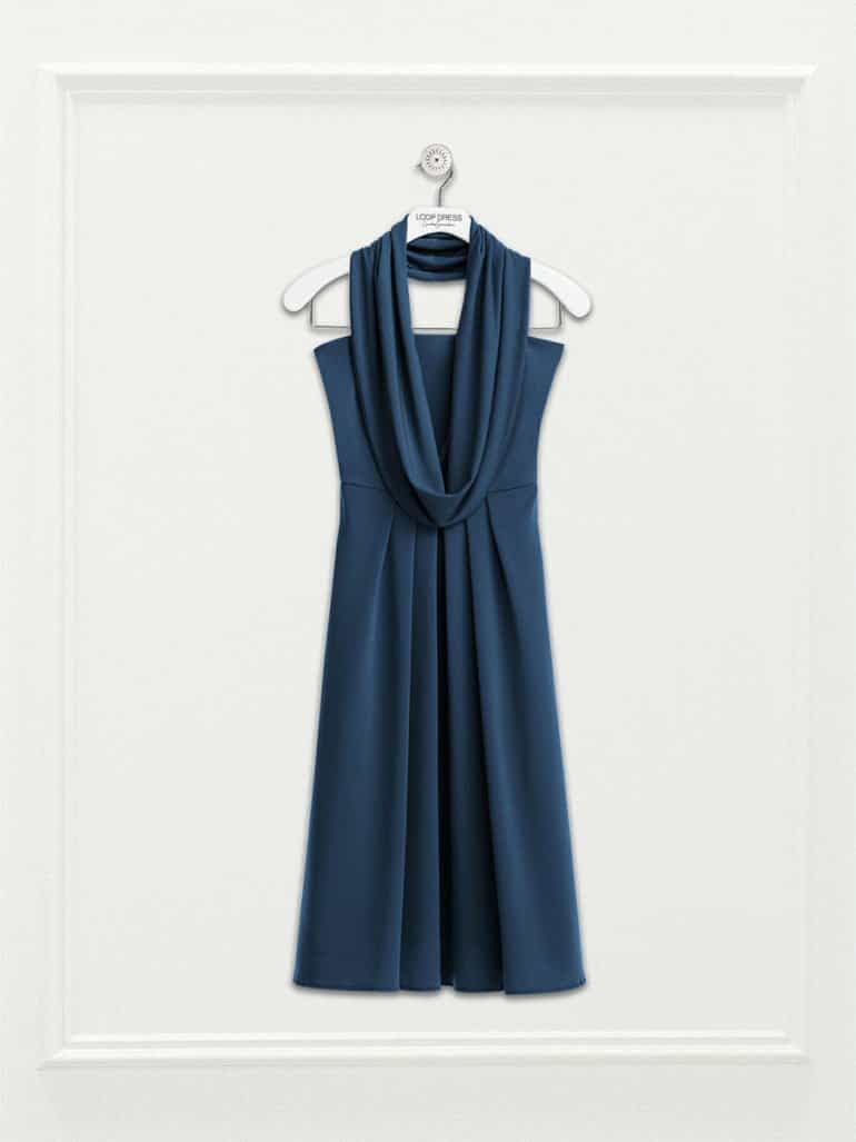 Bridesmaid Fashion Trend that is set to be big in 2020