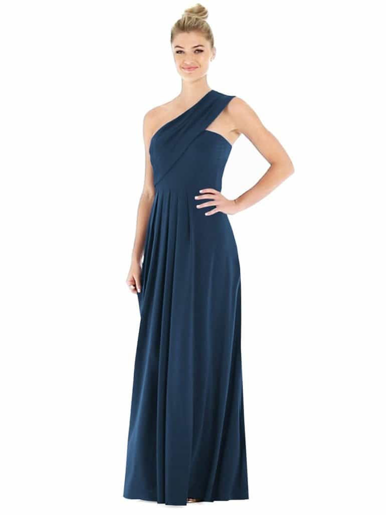 Bridesmaid Fashion Trend that is set to be big in 2020