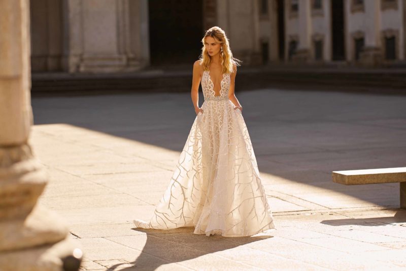 Coronavirus: How Will COVID-19 Affect My Wedding? Coronavirus: How Will COVID-19 Affect My Wedding?