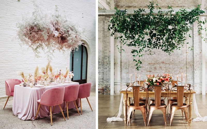 2020 wedding trend predictions 2020 wedding trend predictions