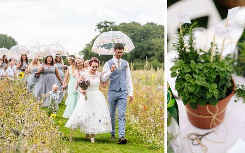 2020 wedding trend predictions 2020 wedding trend predictions