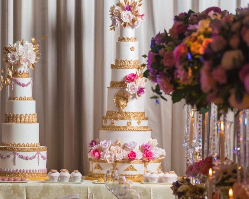 Member spotlight: EBP Weddings Member spotlight: EBP Weddings