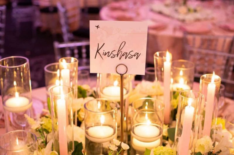 Member spotlight: EBP Weddings Member spotlight: EBP Weddings