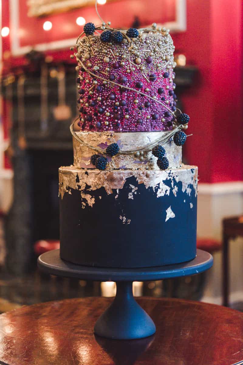 Winter Weddings – 20 Reasons We Love Them Winter Weddings – 10 Reasons We Love Them