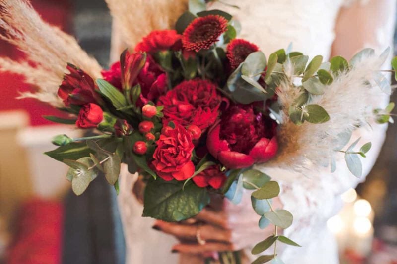 Winter Weddings – 20 Reasons We Love Them Winter Weddings – 10 Reasons We Love Them