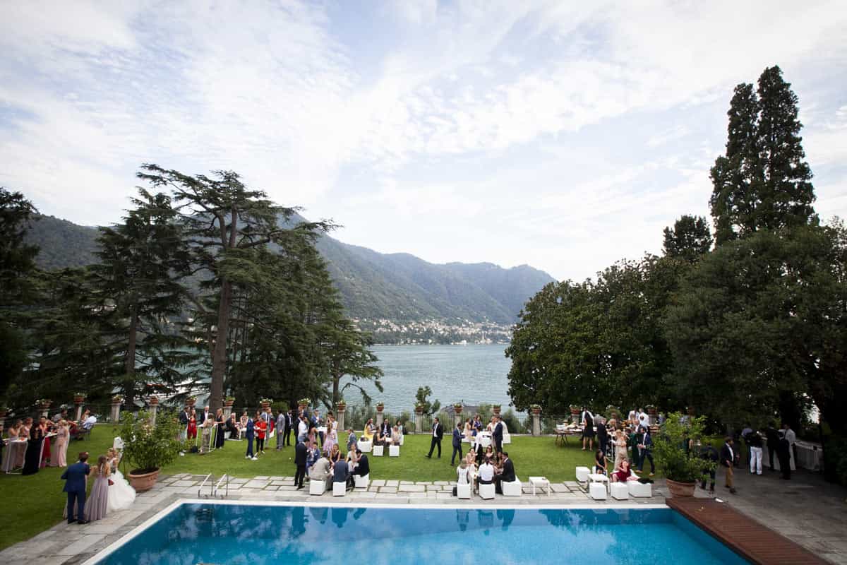 Top 10 Tips For A Destination Wedding Top 10 Tips For A Destination Wedding