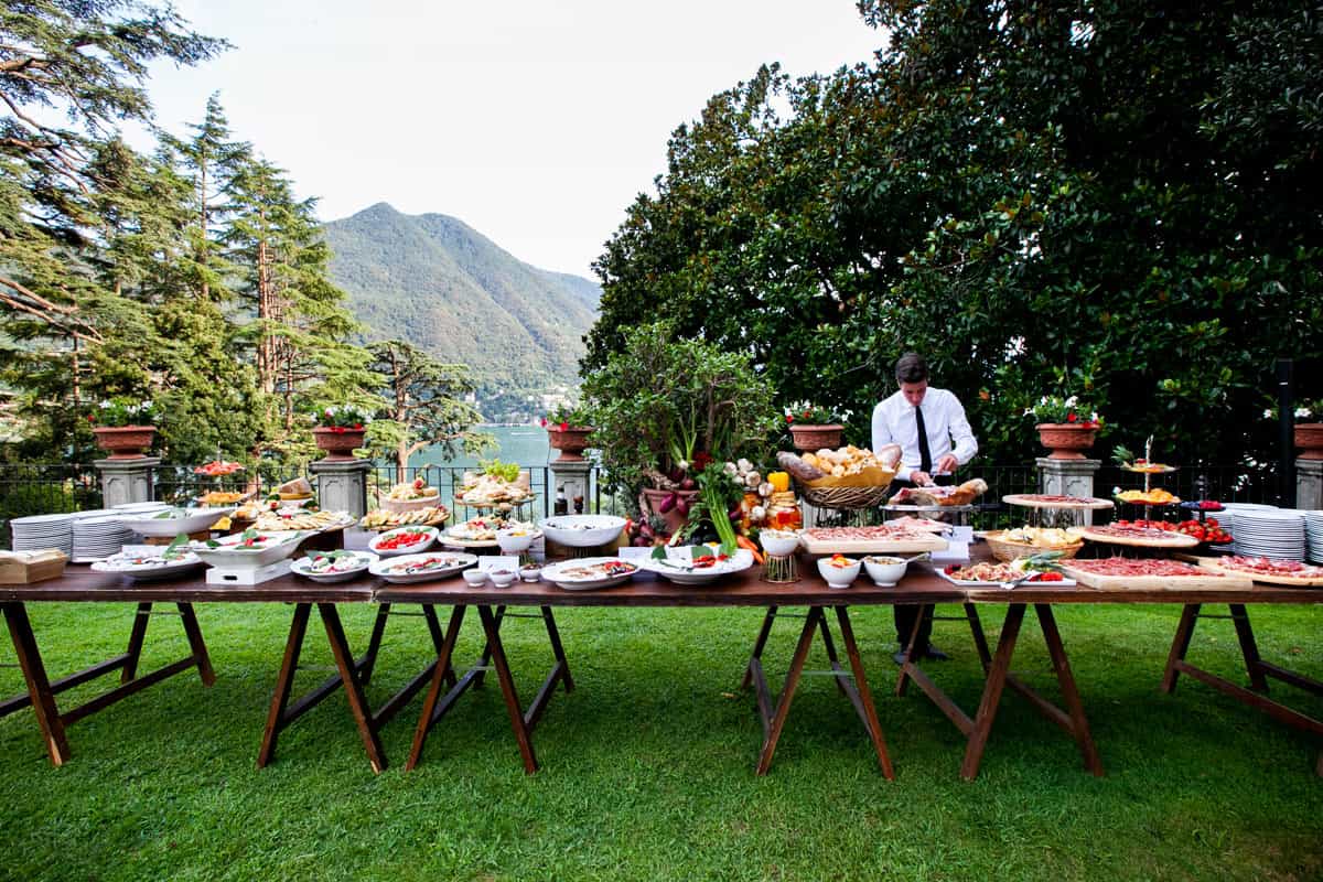 Top 10 Tips For A Destination Wedding Top 10 Tips For A Destination Wedding