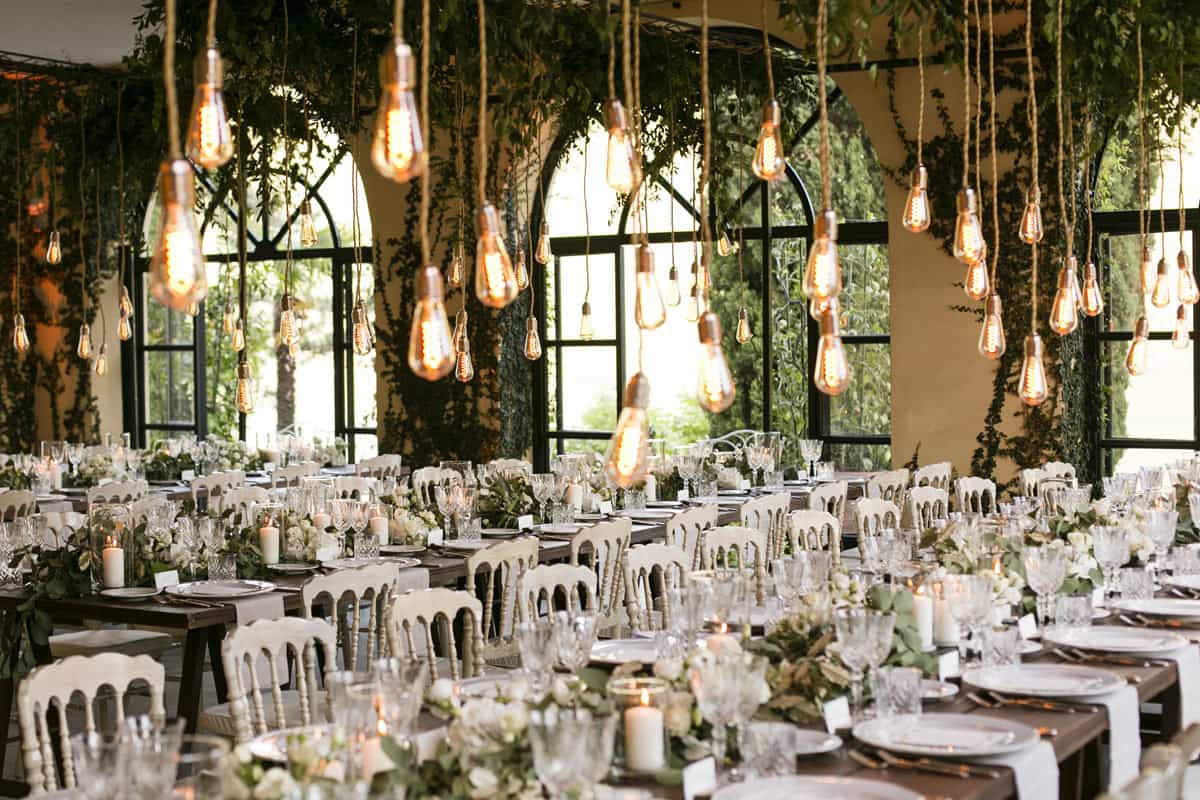 Top Tips For Planning A Wedding In Italy Top Tips For Planning A Wedding In Italy