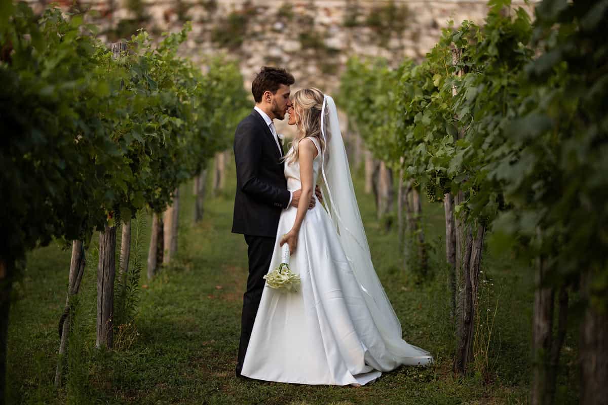 Top Tips For Planning A Wedding In Italy Top Tips For Planning A Wedding In Italy