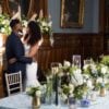 A Magical Aeolian Escape At One Great George Street