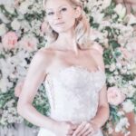 A Style Shoot At Blenheim Palace