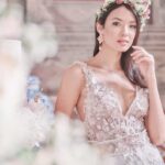 A Style Shoot At Blenheim Palace