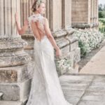 A Style Shoot At Blenheim Palace