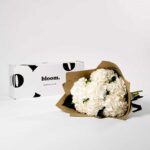 Fabulous Flowers by Bloom