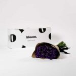 Fabulous Flowers by Bloom