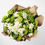 Fabulous Flowers by Bloom