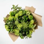 Fabulous Flowers by Bloom