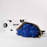 Fabulous Flowers by Bloom