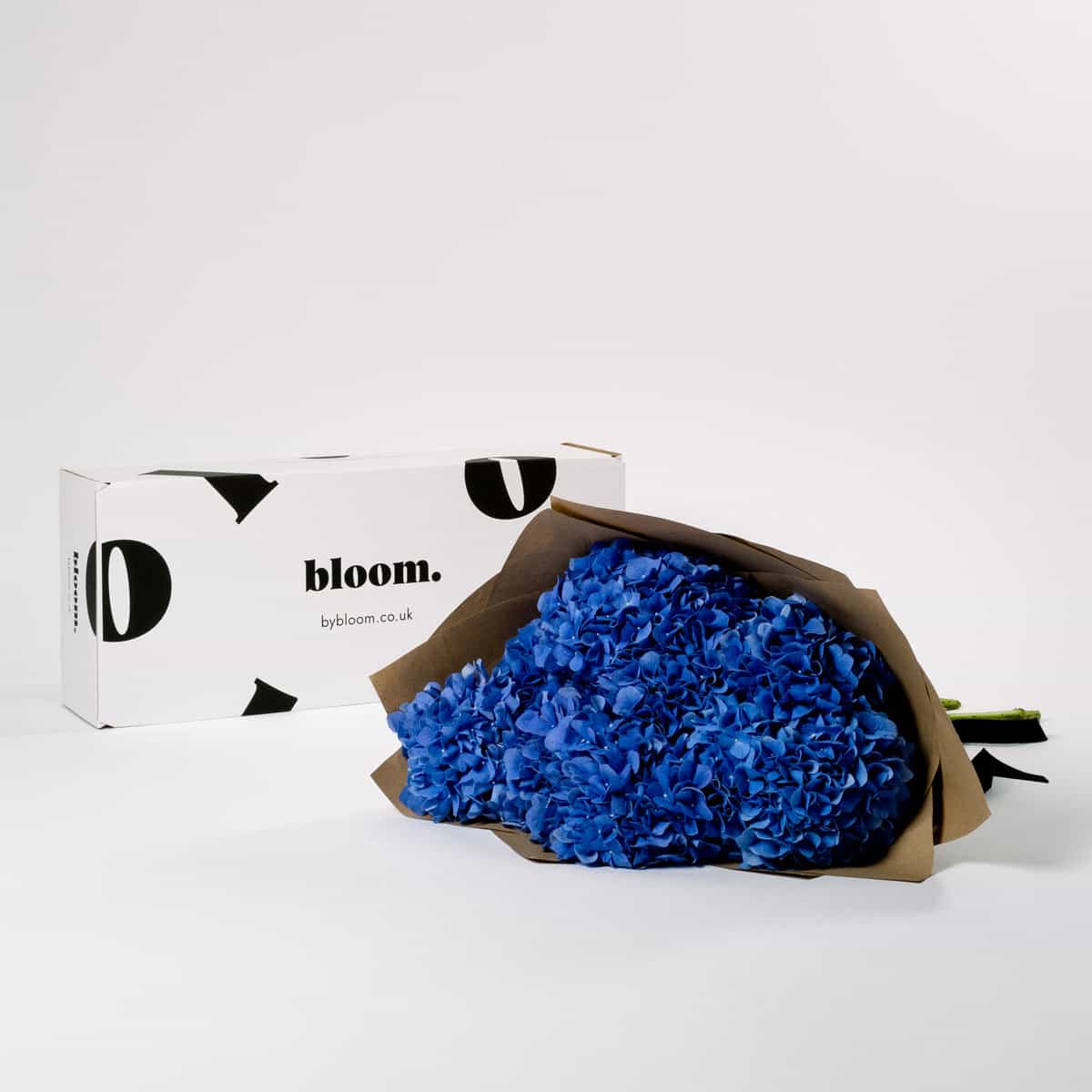 Fabulous Flowers by Bloom