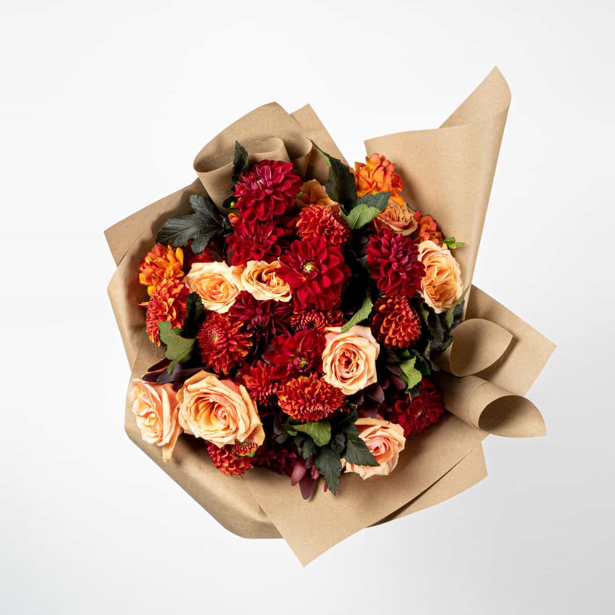 Fabulous Flowers by Bloom