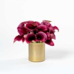 Fabulous Flowers by Bloom