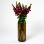 Fabulous Flowers by Bloom