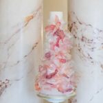 Modern Micro Wedding Inspiration