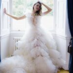 Modern Micro Wedding Inspiration