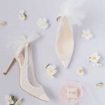 Modern Micro Wedding Inspiration