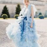 Modern Micro Wedding Inspiration