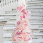 Modern Micro Wedding Inspiration
