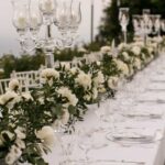 An Interview With Ester Chianelli
